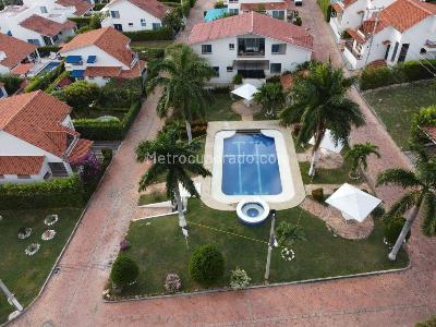 Casa de 4 alcobas en venta en Girardot Peñon, Bogotá, 168 m² · foto 2 de 20