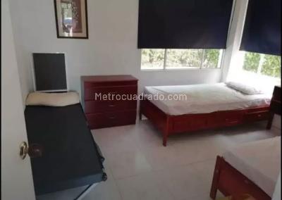 Casa de 4 alcobas en venta en Girardot Peñon, Bogotá, 168 m² · foto 14 de 20