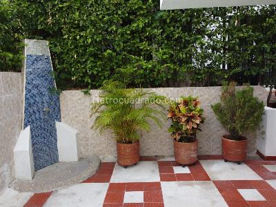 Casa de 4 alcobas en venta en Girardot Peñon, Bogotá, 168 m² · foto 5 de 20