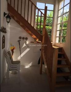Casa de 4 alcobas en venta en Girardot Peñon, Bogotá, 168 m² · foto 13 de 20