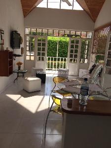 Casa de 4 alcobas en venta en Girardot Peñon, Bogotá, 168 m² · foto 7 de 20