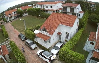 Casa de 4 alcobas en venta en Girardot Peñon, Bogotá, 168 m² · foto 19 de 20
