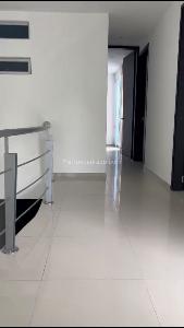 Casa de 4 alcobas en venta en Girardot, Girardot, 150 m² · foto 15 de 20