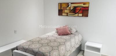 Casa de 4 alcobas en venta en Girardot, Girardot, 150 m² · foto 17 de 20