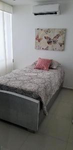 Casa de 4 alcobas en venta en Girardot, Girardot, 150 m² · foto 18 de 20