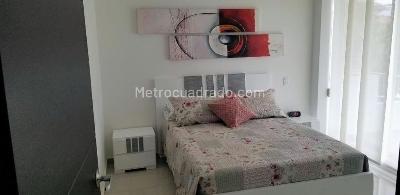 Casa de 4 alcobas en venta en Girardot, Girardot, 150 m² · foto 16 de 20