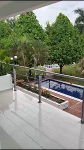 Casa de 4 alcobas en venta en Girardot, Girardot, 150 m² · foto 11 de 20
