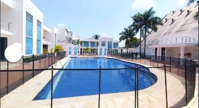 Casa de 4 alcobas en venta en Girardot, Girardot, 150 m² · foto 9 de 20