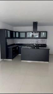 Casa de 4 alcobas en venta en Girardot, Girardot, 150 m² · foto 7 de 20