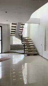 Casa de 4 alcobas en venta en Girardot, Girardot, 150 m² · foto 14 de 20