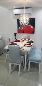 Casa de 4 alcobas en venta en Girardot, Girardot, 150 m² · foto 5 de 20