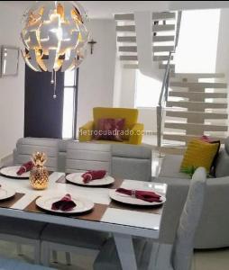 Casa de 4 alcobas en venta en Girardot, Girardot, 150 m² · foto 6 de 20