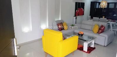 Casa de 4 alcobas en venta en Girardot, Girardot, 150 m² · foto 2 de 20