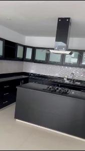 Casa de 4 alcobas en venta en Girardot, Girardot, 150 m² · foto 8 de 20