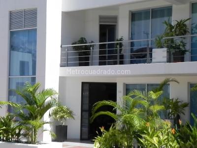 Casa de 4 alcobas en venta en Girardot, Girardot, 150 m² · foto 10 de 20