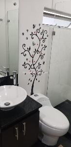 Casa de 4 alcobas en venta en Girardot, Girardot, 150 m² · foto 19 de 20