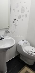 Casa de 4 alcobas en venta en Girardot, Girardot, 150 m² · foto 20 de 20