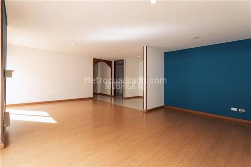 Apartamento en Venta, CEDRITOS, Bogotá D.C. - Widok 2