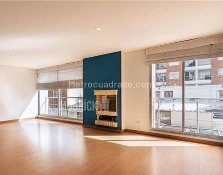 Apartamento en Venta, CEDRITOS, Bogotá D.C. - Widok 3