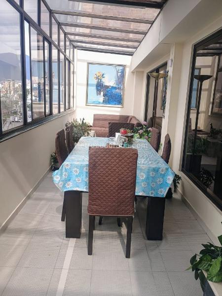 Apartamento en Venta, NICOLAS DE FEDERMAN, Bogotá D.C. - Ansicht 6