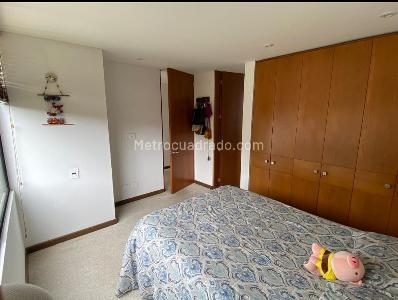 Casa en venta en La Calera, La Calera · foto 17 de 20