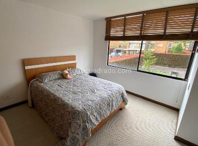 Casa en venta en La Calera, La Calera · foto 16 de 20
