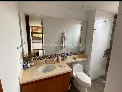 Casa en venta en La Calera, La Calera · foto 20 de 20