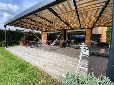 Casa en venta en La Calera, La Calera · foto 14 de 20