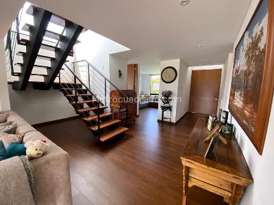 Casa en venta en La Calera, La Calera · foto 4 de 20