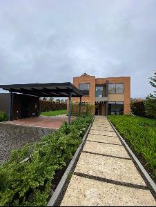 Casa en venta en La Calera, La Calera · foto 6 de 20
