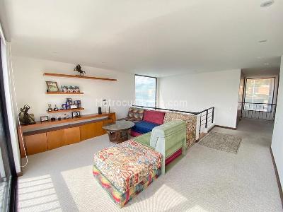 Casa en venta en La Calera, La Calera · foto 15 de 20