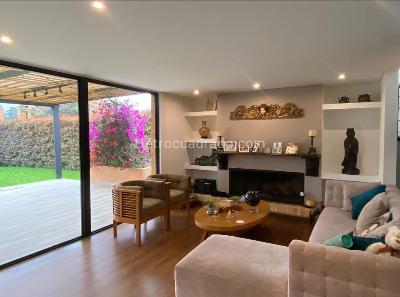 Casa en venta en La Calera, La Calera · foto 5 de 20