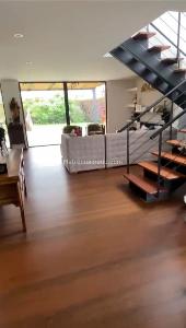 Casa en venta en La Calera, La Calera · foto 7 de 20
