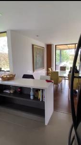 Casa en venta en La Calera, La Calera · foto 8 de 20
