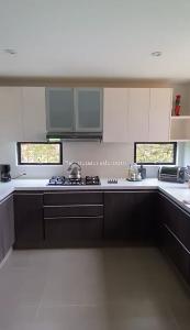 Casa en venta en La Calera, La Calera · foto 9 de 20