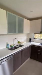 Casa en venta en La Calera, La Calera · foto 11 de 20