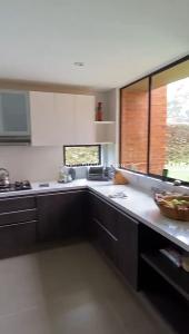 Casa en venta en La Calera, La Calera · foto 10 de 20