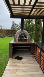 Casa en venta en La Calera, La Calera · foto 13 de 20