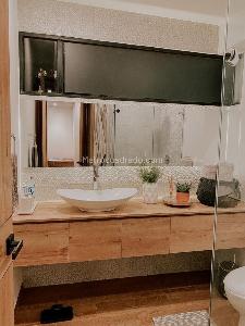 Apartamento en venta en San Patricio, Bogotá · foto 19 de 20