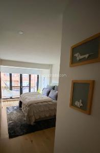 Apartamento en venta en San Patricio, Bogotá · foto 12 de 20