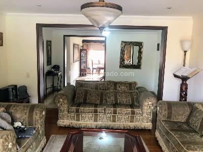 Apartamento en Venta, SALITRE GRECO, Bogotá D.C.