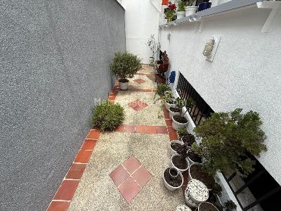 Apartamento en venta en Chico San Patricio, Bogotá · foto 8 de 19