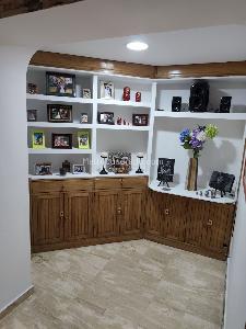 Apartamento en venta en Chico San Patricio, Bogotá · foto 5 de 19