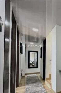Apartamento de 3 alcobas en venta en Colina Campestre, Bogotá, 119 m² · foto 11 de 17