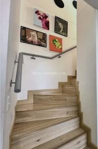 Apartamento de 3 alcobas en venta en Colina Campestre, Bogotá, 119 m² · foto 16 de 17