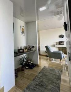 Apartamento de 3 alcobas en venta en Colina Campestre, Bogotá, 119 m² · foto 5 de 17