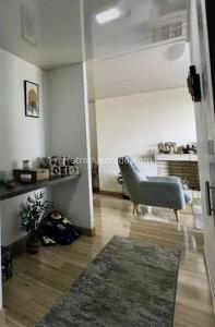 Apartamento de 3 alcobas en venta en Colina Campestre, Bogotá, 119 m² · foto 9 de 17