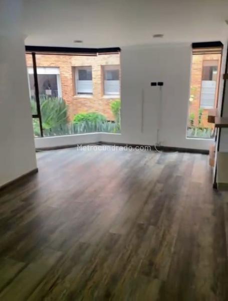 Apartamento en Venta, CEDRITOS, Bogotá D.C. – pohled 2