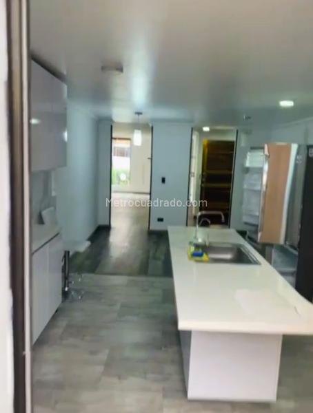 Apartamento en Venta, CEDRITOS, Bogotá D.C. – další