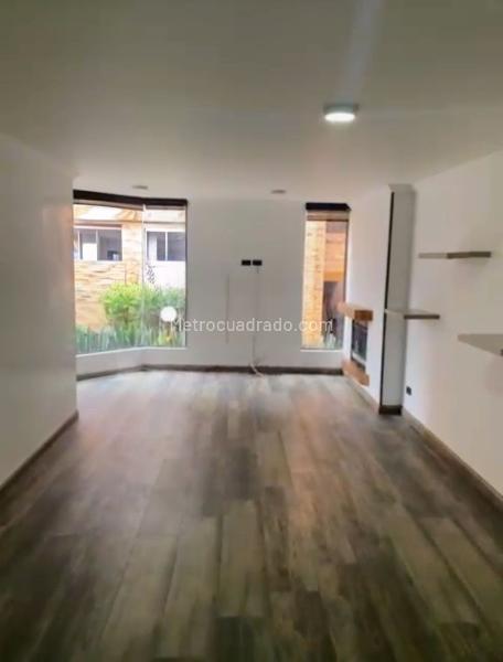 Apartamento en Venta, CEDRITOS, Bogotá D.C. – pohled 3